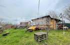 Teren Intravilan I 24 Ari I Suceava/Lisaura 10.000E/Ar - 21