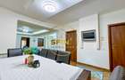 Duplex 6 camere – 161 mp utili – Curte proprie – zona pietei  Alba Iulia - 18