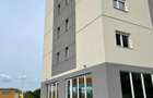 Spatiu Comercial / Birouri | Finisat | Loc de parcare inclus | Str. Marginii - 19