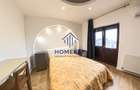 Casă P+1+P de vânzare – Măgurele, Str. Lotusului, deschidere 2 strazi - 5
