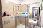 Vanzare apartament 4 camere  mobilat  utilat Baneasa Greenfield - 5