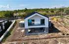 Vila premium, eficient  energetica,  Pacurari,  Iasi