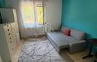 Casa 4 camere, 2 bai, Mobilata/Utilata, cu Garaj, Sancraiu de Mures