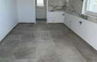 CASA INDIVIDUALA - FINISAJE PREMIUM - TEREN 748 MP - ZONA LINISTITA - 2