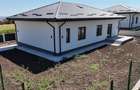 Casa Breazu,4 camere,2 bai,Teren 450mp,Dressing,Placa,Pod,0% Comision - 3