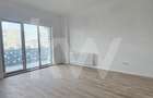 Apartament cu 3 camere - 84 mp utili - Ciresica - 4