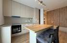 Vivalia Grand - Apartament modern cu 2 camere - Take Ionescu - 6