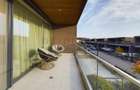 Vila 5 Camere | SmartHouse | Piscina | VOLUNTARI - 15