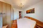 Ap decomandat, etaj 6/10, 3 camere, balcon - Vasile Aaron - 13