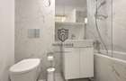 Apartament 2 camere | 68 mp | *Loc parcare |Aviatiei Apartments | 10 min Metrou - 6