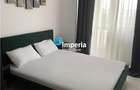 Apartament intabulat 2 camere de vanzare Palas - 1