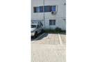 REA1029647 Apartament 2 camere - Leroy Merlin Bragadiru - Prima Inchiriere - 11