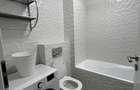 Apartament 3 camere Exigent Plaza Residence – Faza 4 Parcare Centrala - 5