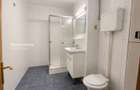 Apartament 2 camere | Piața Victoriei | Open Space, Nemobilat