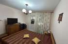 Apartament cu 2 camere de vanzare, 57mp, zona centrala, Piata Moldovei, Directia - 5
