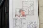 Casa Individuala Smart | 5 camere | Panouri Solare | Teren Generos | - 27