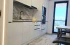 Studio Premium | Cortina North | Pipera – Aviației | - 5