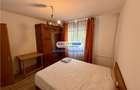 Vanzare 3 camere | Gorjului  | Decomandat | bloc 1979 | 8min metrou - 4
