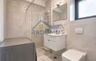 Chirie Ploiesti | 2 camere | Decomandat | Central | Bloc nou | 550€ - 9