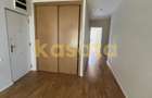 4 camere parter cu terasa | 2 parcari si boxa | IBIZA SOL - 6