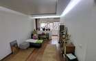 Apartament 3 camere, renovat, poziție retrasă (nu la bulevard) – Metrou 500 m - 16
