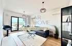 Apartament 3 camere, prima inchiriere, Albert MRS Gradinile Ploiesti - 5