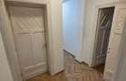 Spatiu inchiriat | 3 camere | Unirii| Centrala Proprie | Decomandat - 10