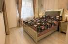 Apartament 2 camere - Grădină proprie -Metrou Dimitrie Leonida 3 min - 5