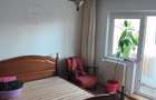 Exclusivitate! Apartament 2 camere - confort 0 - Navodari - Lidl(Cod E5) - 1