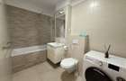 Apartament modern cu 2 camere, Rebreanu Towers