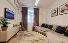 Apartament 2 camere | Renovat | Centrala Proprie | Parcul Circului - 1