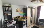 Vila cu 6 camere / p+1+pod / 546 mp teren / Adunatii Copaceni - 4