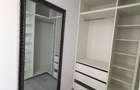 Apartament Premium 2 Camere | Onix Park Pipera | Loc de Parcare Inclus - 4