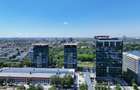 One Tower, Calea Floreasca 151 - comision 0%, reprezentam proprietarul! - 6