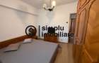 3 camere decomandate, etaj 3/4, Calea Bucuresti - 136 990  Euro - 12