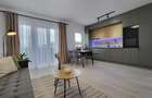 Apartament 2 camere, 66 mp total, mobilat complet, Maurer Residence Sighișoara,  - 15