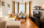 4 Camere | Vitan | Centrala | Parcare | PetFriendly | Curte | Casa - 1