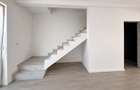 Comision 0%  Duplex 2 dormitoare Giarmata Vii toate utilitatiile