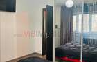 De vanzare apartament 2 camere 1981 - Stefan cel Mare - 10
