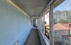 Apartament cu 2 camere 85 mp + 35 mp terasa si balconul + 2 locuri de parcare - 11