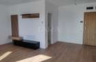 Apartament 2 camere – construcție nouă, mutare imediată, zona Oncos - 3