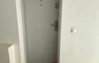 Apartament 2 camere de vânzare | Mobilat și utilat | Loc de parcare - 10