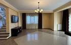 Vila D+P+E cu GARAJ + ANEXA, T=500mp, D=13m, zona Steaua - 9