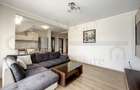 Apartament 3 camere, garaj subteran, 70 mp, AC, CT, balcon, in Zorilor - 3