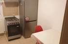 Vânzare apartament 2 camere Rotar Park 1/ metrou Pacii - 6