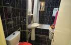 Apartament 2 cam, parter/4, Carol Davila - 11