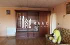 Apartament 2 camere de închiriat | Tilișca, Sibiu | 70 mp - 4