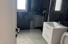 Apartament 2 camere imobil nou in Timisoara - 12