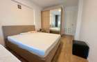2 Camere - Plaza - GranVia Park - Bloc Nou - 2