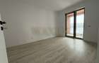 Apartament de Vanzare - SU 57mp I Balcon I Garaj - Tineretului - 3